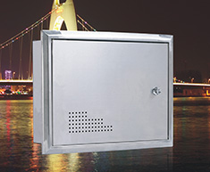 ����ֶ�ý����